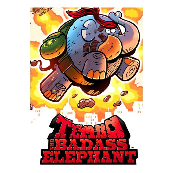 image_thumbnail