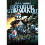 Star Wars: Republic Commando Steam Digital