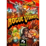 Rogue Stormers Steam Digital