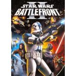 Star Wars: Battlefront II (2005) Steam Digital