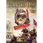 Cossacks: Back to War Steam Digital