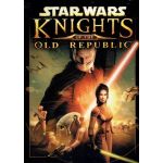 Star Wars: Knights of the Old Republic Steam Digital