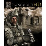 Stronghold HD Steam Digital