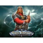 King's Bounty: Warriors of the North Steam Digital