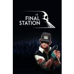 The Final Station Steam Digital