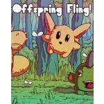 Offspring Fling Steam Digital