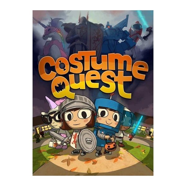 image_thumbnail