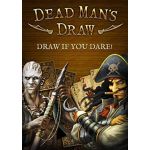 Dead Man's Draw Steam Digital