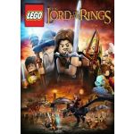 LEGO: The Lord of the Rings Steam Digital