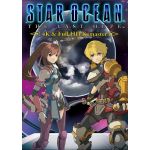 Star Ocean - The last Hope - 4K & Full HD Remaster Steam Digital