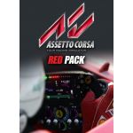 Assetto Corsa - Red Pack Steam Digital