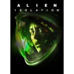Alien: Isolation - Crew Expendable Steam Digital