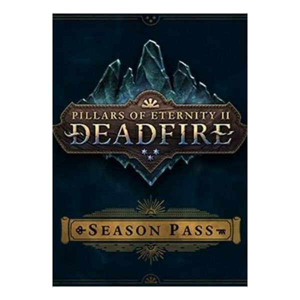https://s1.kuantokusta.pt/img_upload/produtos_videojogos/110594_3_pillars-of-eternity-ii-deadfire-season-pass-steam-digital.jpg