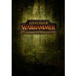 Total War: Warhammer - The King and the Warlord Steam Digital