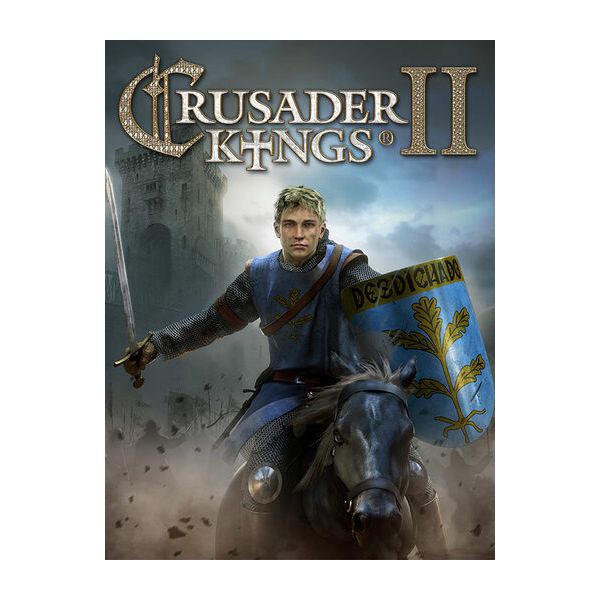crusader kings 2 vs eu4