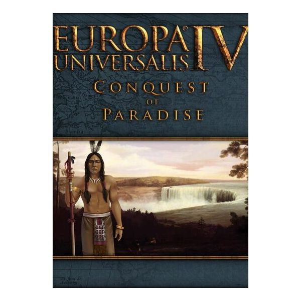 https://s1.kuantokusta.pt/img_upload/produtos_videojogos/110631_3_europa-universalis-iv-conquest-of-paradise-steam-digital.jpg