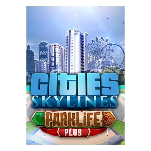 https://s1.kuantokusta.pt/img_upload/produtos_videojogos/110643_3_cities-skylines-parklife-plus-steam-digital.jpg