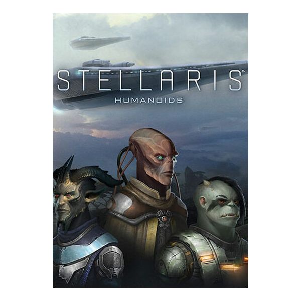 image_thumbnail