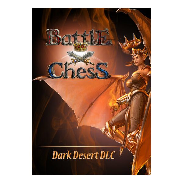 https://s1.kuantokusta.pt/img_upload/produtos_videojogos/110712_3_battle-vs-chess-dark-desert-steam-digital.jpg