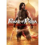 Prince of Persia: The Forgotten Sands Uplay Digital