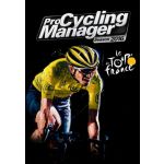 Pro Cycling Manager 2016 Steam Digital