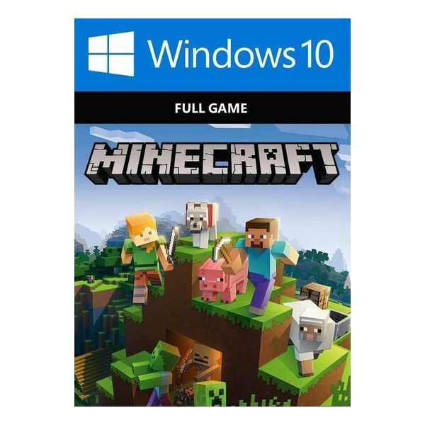 Пропал minecraft windows 10 edition из microsoft store