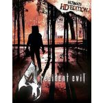 Resident Evil 4 (Ultimate HD Edition) Steam Digital