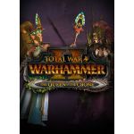 Total War: Warhammer II: The Queen & The Crone Steam Chave Digital Europa