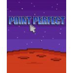 Point Perfect Steam Chave Digital Europa