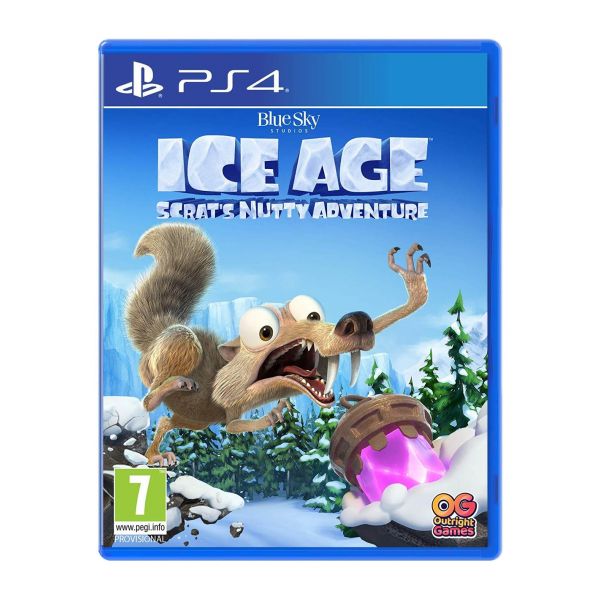 image_thumbnail