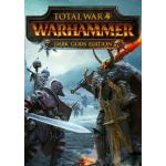 Total War: Warhammer (Dark Gods Edition) Steam Chave Digital Europa