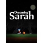 Dreaming Sarah Steam Digital