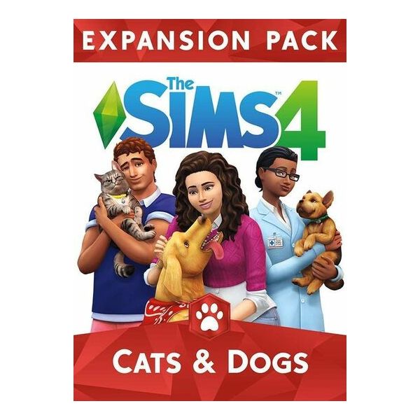 sims 4 cats and dogs origin promo code reddit sims 4 cats and dogs origin promo code reddit