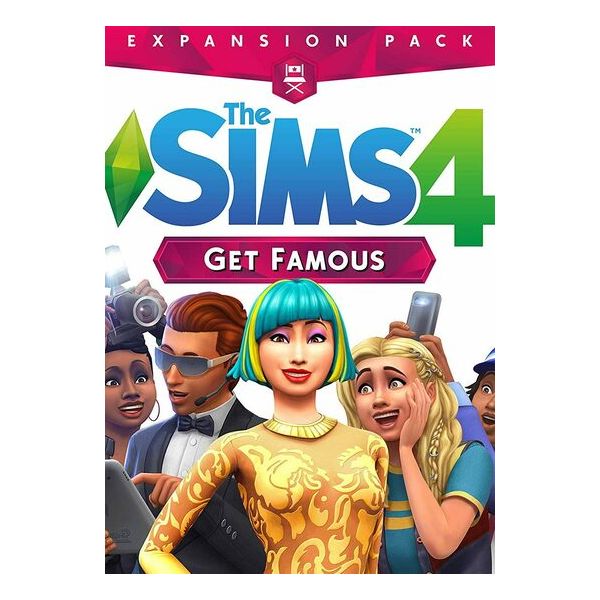 image_thumbnail