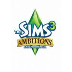 The Sims 3: Ambitions Origin Digital