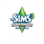 The Sims 3: Island Paradise Origin Digital