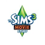 The Sims 3: Movie Stuff Origin Digital