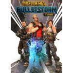 Duke Nukem's Bulletstorm Tour Steam Digital