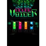 NeuroVoider Steam Digital