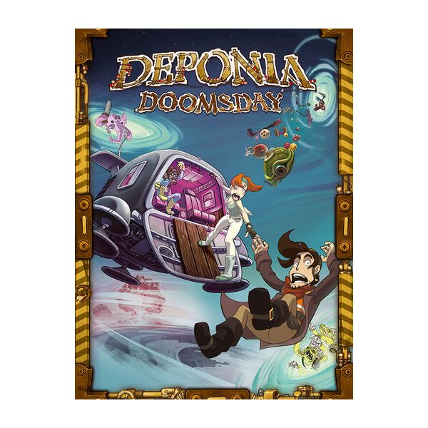 https://s1.kuantokusta.pt/img_upload/produtos_videojogos/112961_3_deponia-doomsday-steam-digital.jpg