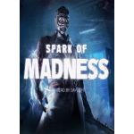 Dead by Daylight - Spark of Madness Steam Digital