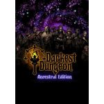 Darkest Dungeon: Ancestral Edition 2018 Steam Digital