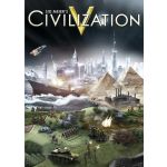 Civilization 5: Gods & Kings Steam Digital