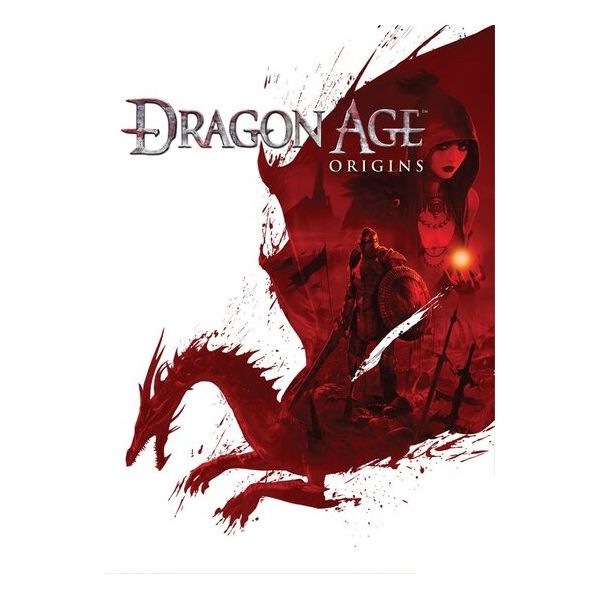 Dragon age ultimate edition как добавить в origin