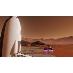 Surviving Mars: Space Race Plus Steam Digital