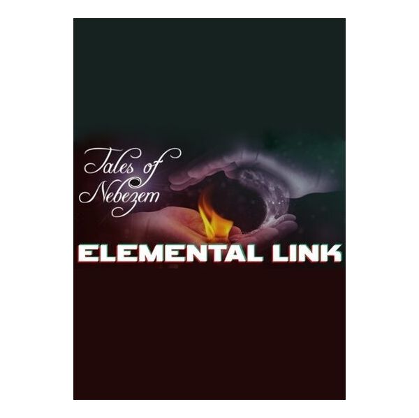 tales-of-nebezem-elemental-link-steam-digital-kuantokusta