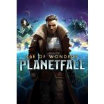Age of Wonders: Planetfall Steam Digital