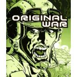 Original War Steam Digital