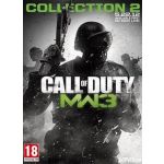 Call of Duty: Modern Warfare 3 - Collection 2 Steam Digital