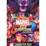 Marvel vs. Capcom: Infinite - Character Pass Steam Digital